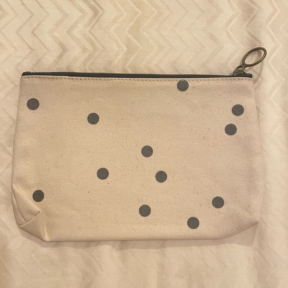 MADEWELL POUCH - Picture 7 of 8